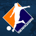The FM Playoffs (@fmplayoffs) Twitter profile photo The FM Playoffs (@fmplayoffs) Twitter profile photo