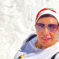 نونو السيسي #نحن_مصر 🇪🇬 (@b896e7wyuhd7jjg) 's Twitter Profile
