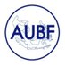 AUBF (@asean_uk) Twitter profile photo AUBF (@asean_uk) Twitter profile photo