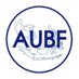 AUBF (@ASEAN_UK) Twitter profile photo