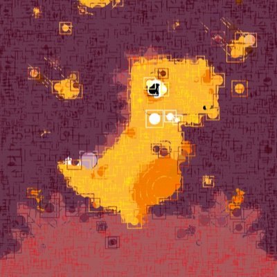 dapicha212's profile picture. 