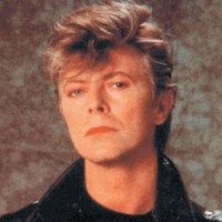 david bowie loops(@BOWIEL00PS) 's Twitter Profile Photo