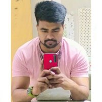 Md Ibrahim (@mdibrahim3977) 's Twitter Profile