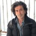 Furkan P (@furkanp11062871) Twitter profile photo Furkan P (@furkanp11062871) Twitter profile photo