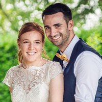 Luca Pecchiura (@pekkhyu) 's Twitter Profile