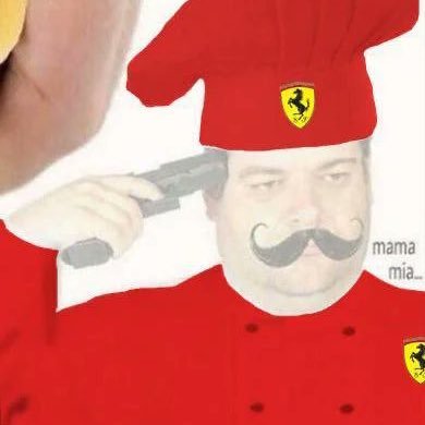 tebsbyaxeel's profile picture. Io, giovane da un po’ c’ho una specie di senso di vuoto l’ho riempito con la f1 e le moto. @juventusfc