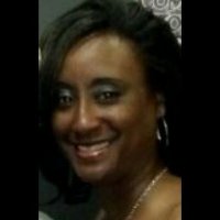 Freda Moore - @FredaMo95755480 Twitter Profile Photo