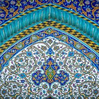 مونق (@muodaj) 's Twitter Profile Photo