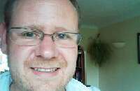 Simon Starr