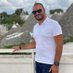 Salvo (@salvinter82) Twitter profile photo Salvo (@salvinter82) Twitter profile photo
