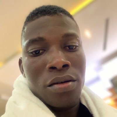 I'M TOLULOPE, AM INTO PAINTING AND INTERIOR DECORATION, AM CURRENTLY STATIONED AT LAGOS NIGERIA I'VE WORKED FOR DULUX PAINT NIGERIA. MY WORK TALK FOR ME #JW
