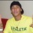 neymar_junio11's profile image