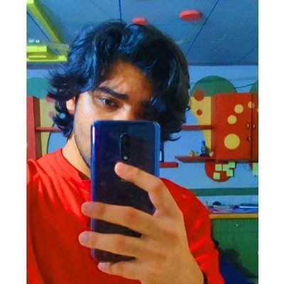 SMoxal's profile picture. ~(I'M as useless as "H" in honest ,"P" in psychology, "G" in lasagna.)