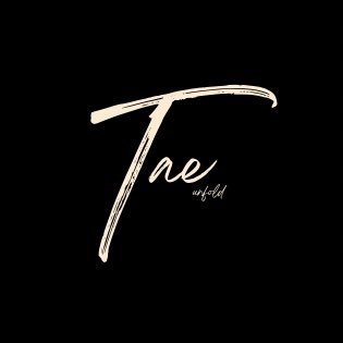 taeunfold's profile picture. a fan account for— #V #김태형 | no re-edits and reposts 🚫