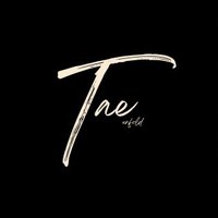 taehyung 🍞⁷ (@taeunfold) 's Twitter Profile Photo taehyung 🍞⁷ (@taeunfold) 's Twitter Profile Photo