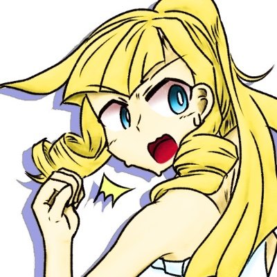 ただのかさ　準絵垢さんのプロフィール画像