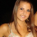 Winston Carr - @WinstonCarr - Twitter