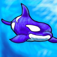 Ocean7Blue(@Ocean7snow) 's Twitter Profile Photo