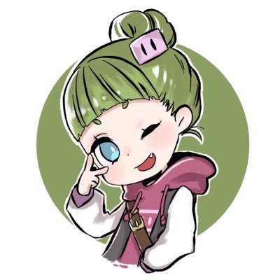 こめさんのプロフィール画像