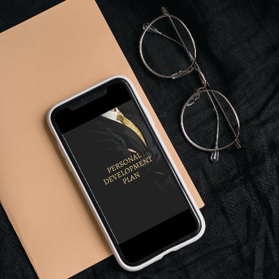 how2gainsuccess's profile picture. Tips and Tricks for Aspiring Entrepreneurs on How to Create an Online Business and Also How To Create a Personal Development Plan for a Successful life ... !