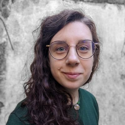 Assistant professor of Applied Economics @Unicatt