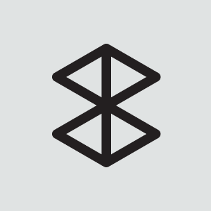 BeamUP is the world's first AI Enterprise Facility Intelligence Platform to provide full facility observability and insights for data-driven decision making.