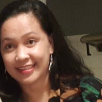 Liezeljeanjean's profile picture. 