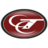 CALCASTER's profile image
