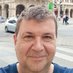 Darren Bell (@bell_ukds) Twitter profile photo Darren Bell (@bell_ukds) Twitter profile photo