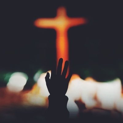 New__Riche's profile picture. Failure is death. Focus🧘 Only God...❤️