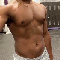 Salem (@swingingdickatl) 's Twitter Profile