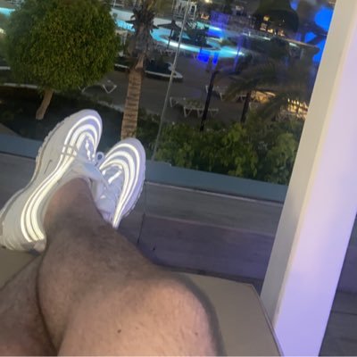 newcurioussub's profile picture. 26 - not into FinDom - snap: newcurioussub