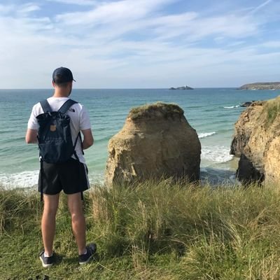Assistant Headteacher ✏️ Behaviour and Standards 🧠 Duke of Edinburgh Leader 🧭