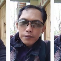 Dedeo_S (@dedeo_s) 's Twitter Profile