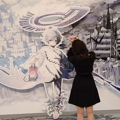 こにちゃんには令和ダイエットしかない ワタシの最推し高木朋弥 高木朋弥です よろしくお願いします 高木朋也 声優 T Co 4dwuegfhhc Twitter こにちゃんには令和ダイエットしかない ワタシの最推し高木朋弥 高木朋弥です よろしくお願いします 高木朋也 声優 T Co 4dwuegfhhc Twitter