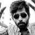 Kathir (@am_kathir) Twitter profile photo Kathir (@am_kathir) Twitter profile photo
