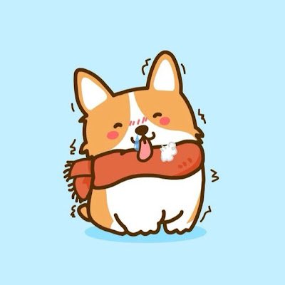 seokiuoi's profile picture. 