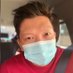 Jerome (@emorejnaraja) Twitter profile photo Jerome (@emorejnaraja) Twitter profile photo