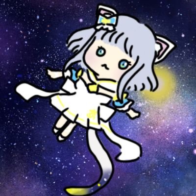 ちゃろさんのプロフィール画像