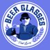 Beer Glasses (@beerglasses_) Twitter profile photo