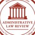 Mr. Curtis McBroom of Ft Worth, Texas (@adlawfan) Twitter profile photo Mr. Curtis McBroom of Ft Worth, Texas (@adlawfan) Twitter profile photo