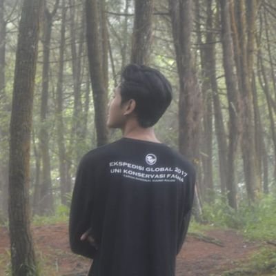 Penuh sensasi di setiap lapisan