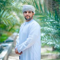 Hazaa_alkalbani (@hazaa_alkalbani) Twitter profile photo