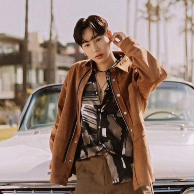 valee_sun's profile picture. รักและ support นุชกับผลิตคนเดียว รักเป๊กกี้มากมายที่สุดในโลก P E C to The K❤❤❤❤ 🦋🦋🦋🦋🦋🦋
#Nobodylikeyou# แค่ได้รักเธอก็พอ