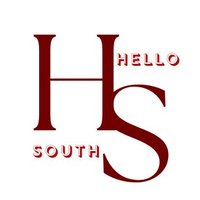Hello South(@Hellosouth_in) 's Twitter Profile Photo