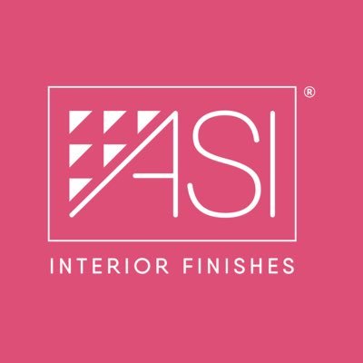 ASI | Architectural Systems, Inc.