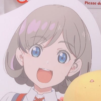 春雨レモンさんのプロフィール画像