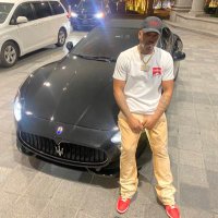 P.R.A.N.O (@pranobbm) 's Twitter Profile