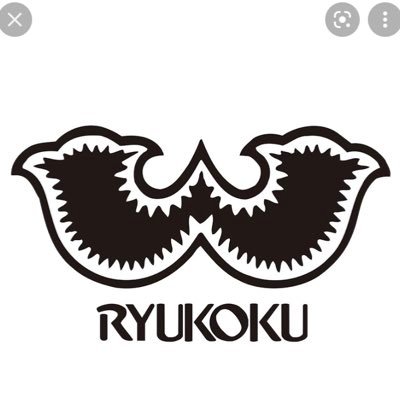 こんにちは、旭川龍谷高校サッカー部です。活動の様子を紹介したいと思います！是非応援宜しくお願いします。