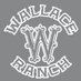 Jason Wallace (@jaydwallace3) Twitter profile photo Jason Wallace (@jaydwallace3) Twitter profile photo